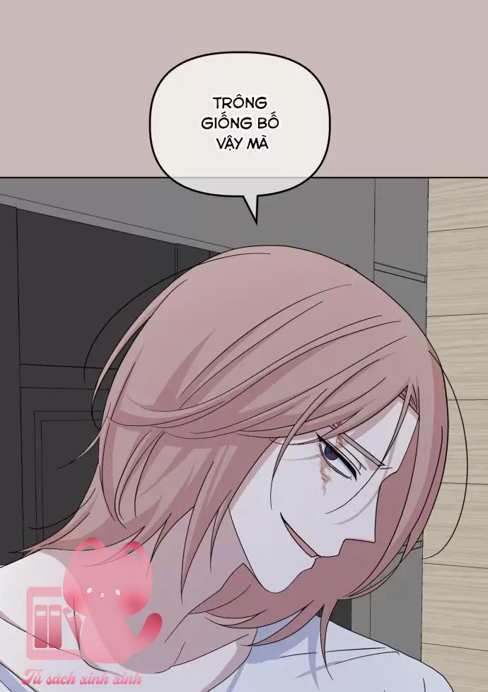 Quan Hệ Nhân Quả - Chap 35 - Trang 98