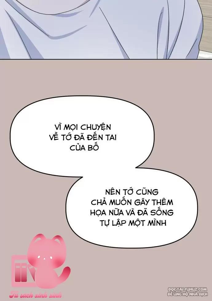 Quan Hệ Nhân Quả - Chap 35 - Trang 99