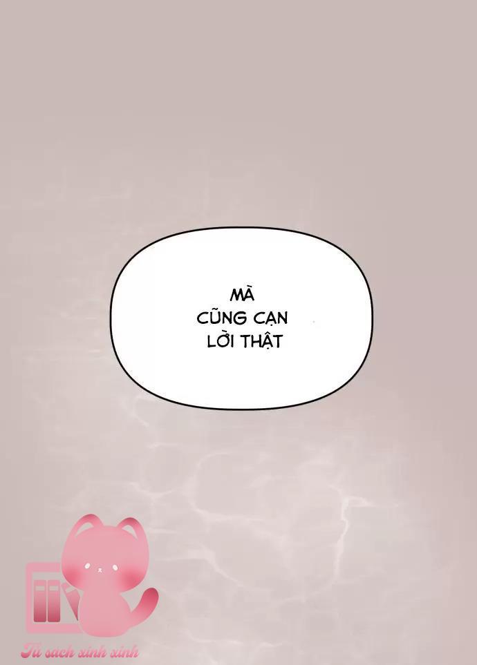Quan Hệ Nhân Quả - Chap 35 - Trang 100