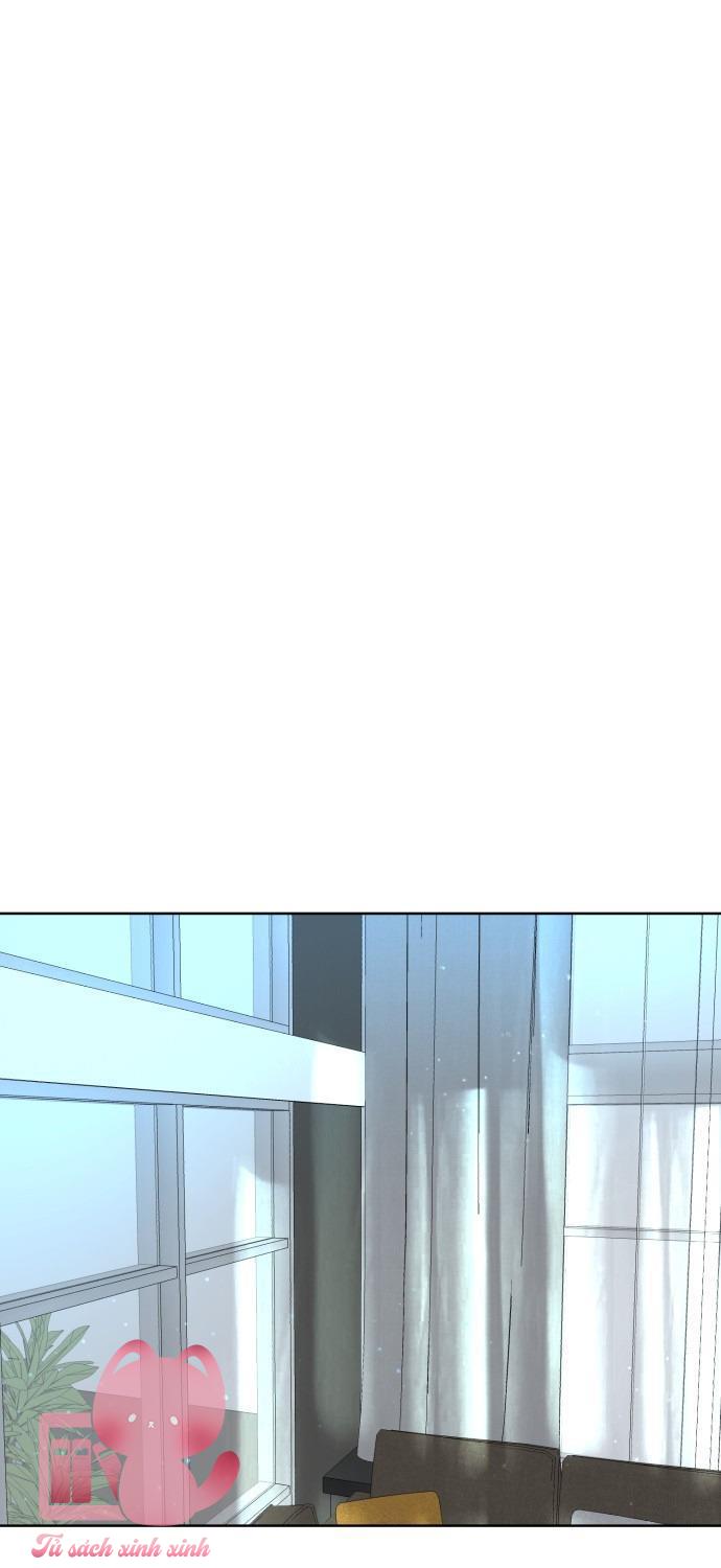 Quan Hệ Nhân Quả - Chap 36 - Trang 1