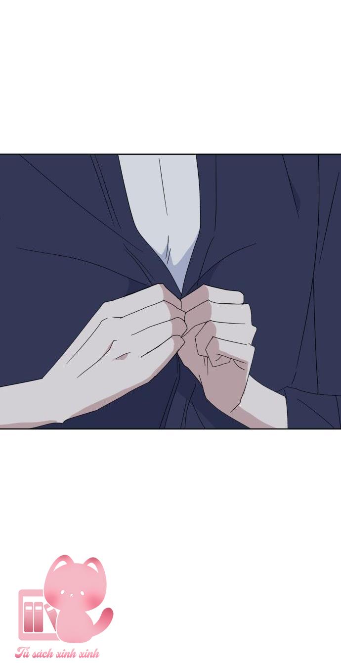 Quan Hệ Nhân Quả - Chap 36 - Trang 2