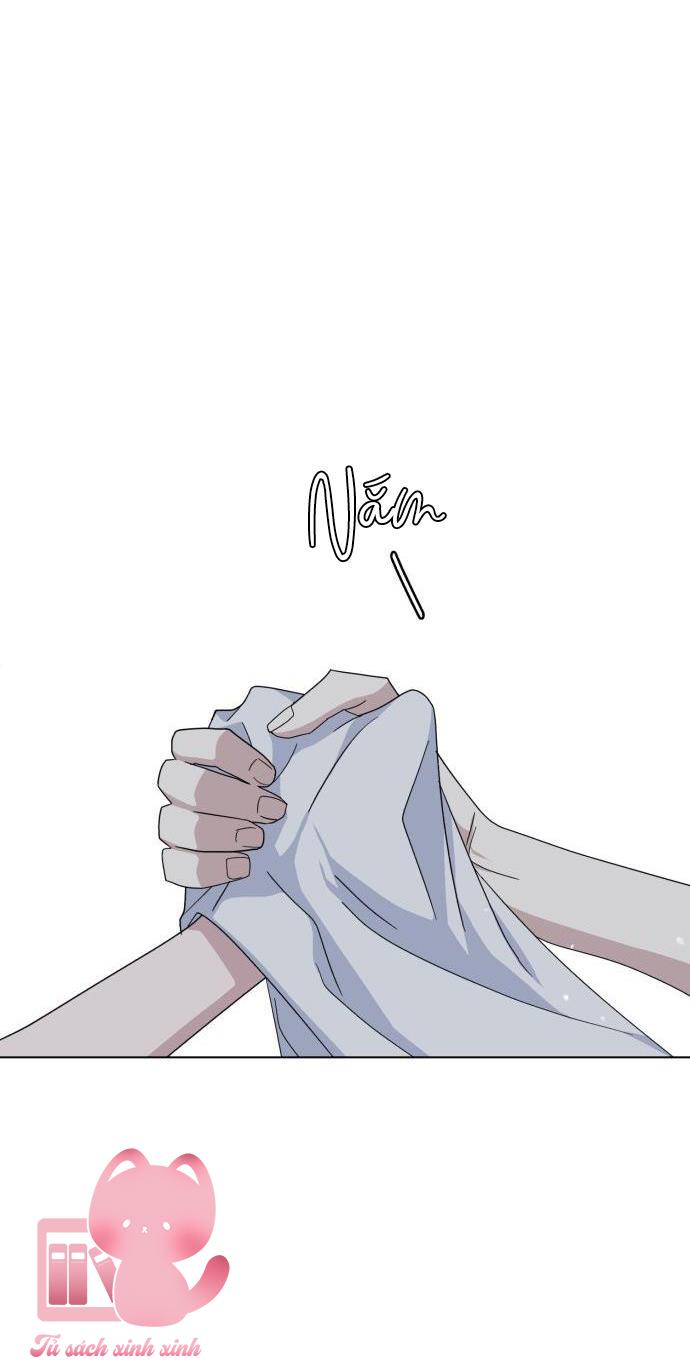 Quan Hệ Nhân Quả - Chap 36 - Trang 22