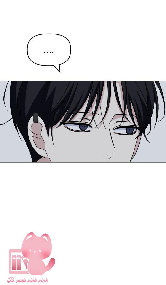 Quan Hệ Nhân Quả - Chap 36 - Trang 33