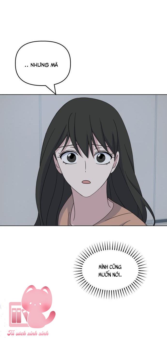 Quan Hệ Nhân Quả - Chap 36 - Trang 46