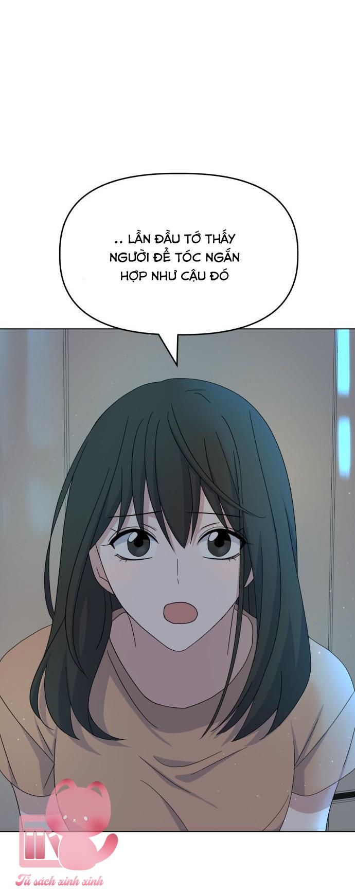 Quan Hệ Nhân Quả - Chap 36 - Trang 48