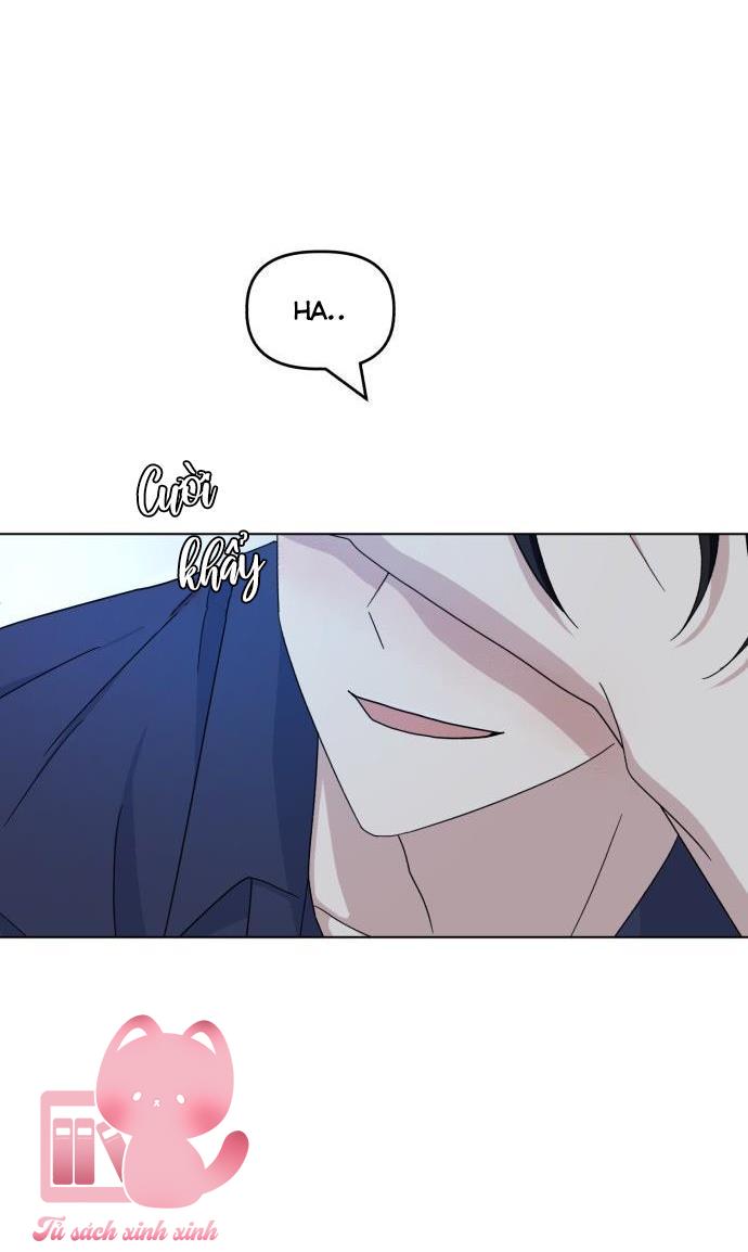 Quan Hệ Nhân Quả - Chap 36 - Trang 51