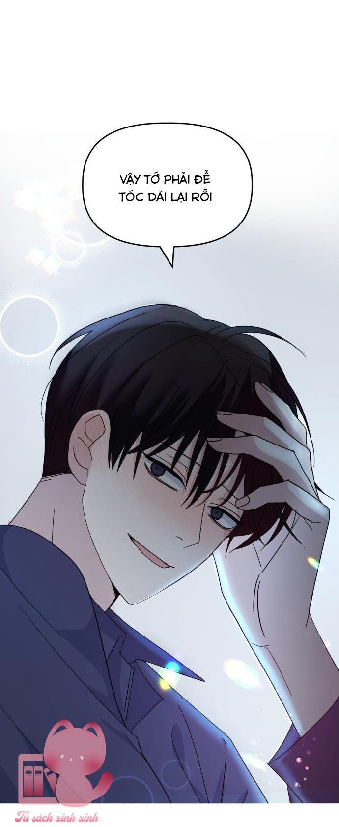 Quan Hệ Nhân Quả - Chap 36 - Trang 52