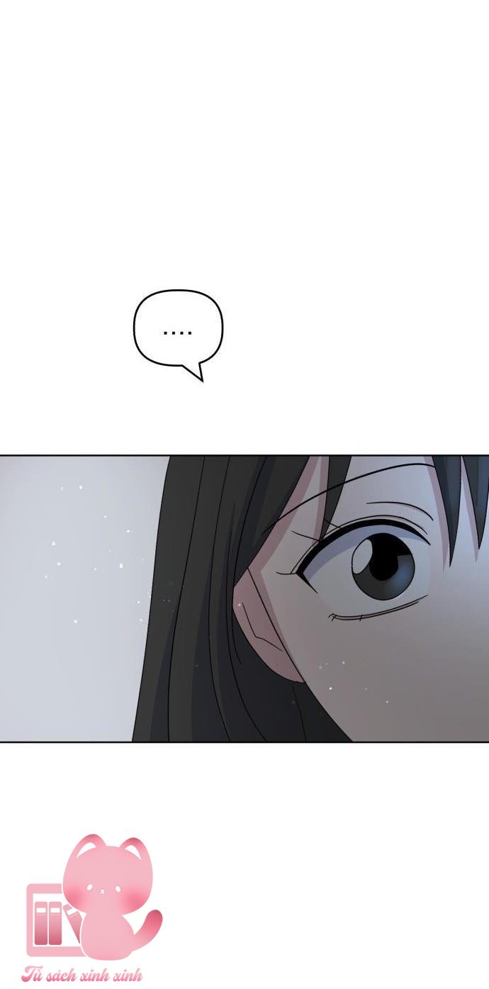 Quan Hệ Nhân Quả - Chap 36 - Trang 53