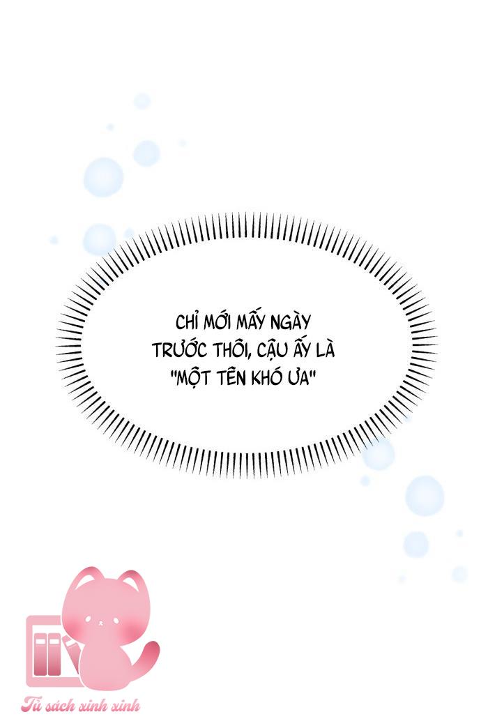 Quan Hệ Nhân Quả - Chap 36 - Trang 56