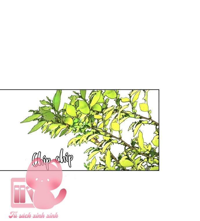 Quan Hệ Nhân Quả - Chap 36 - Trang 60