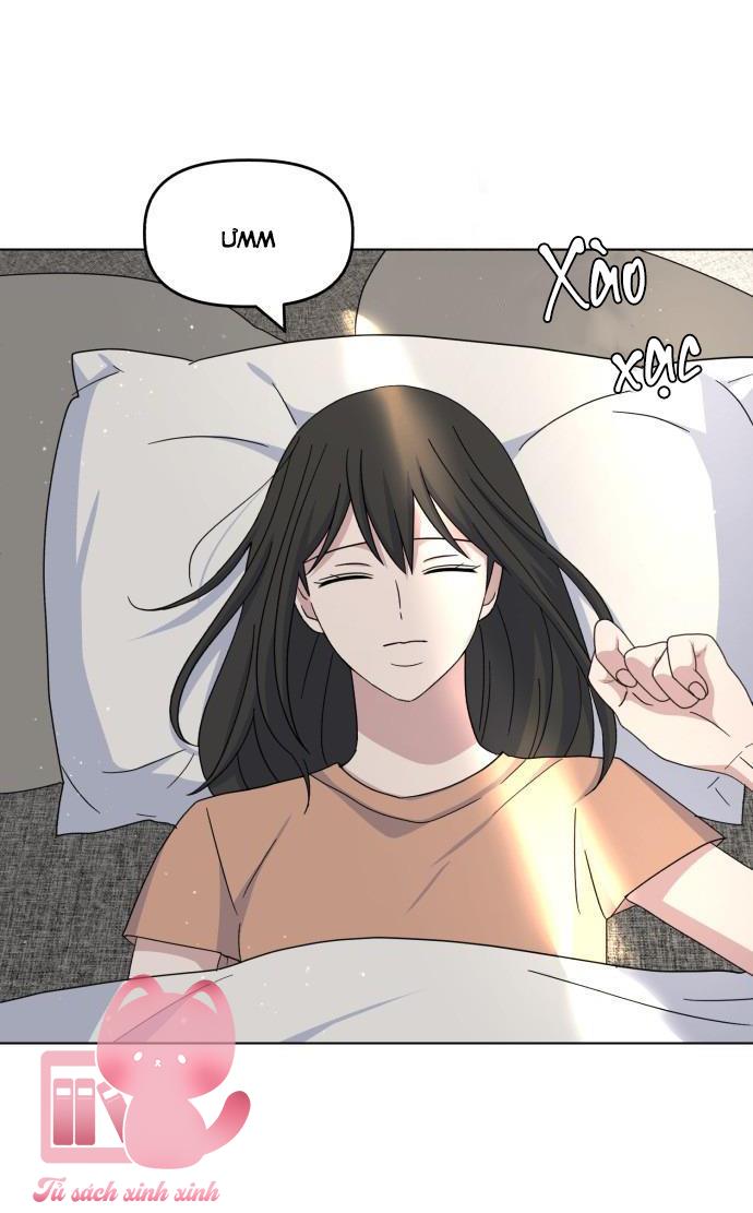 Quan Hệ Nhân Quả - Chap 36 - Trang 61