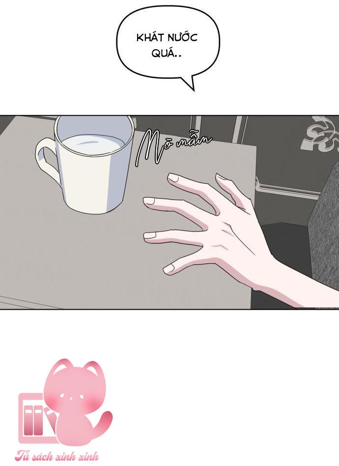 Quan Hệ Nhân Quả - Chap 36 - Trang 62