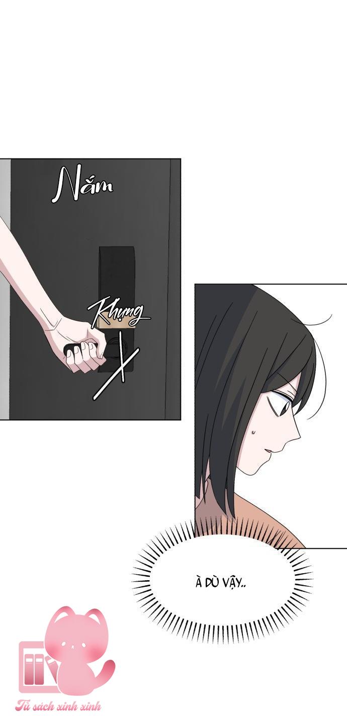 Quan Hệ Nhân Quả - Chap 36 - Trang 71