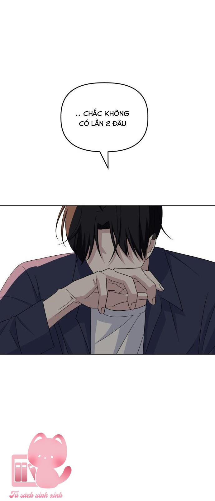 Quan Hệ Nhân Quả - Chap 36 - Trang 76