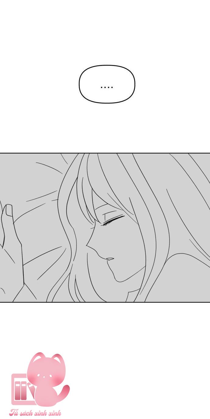Quan Hệ Nhân Quả - Chap 36 - Trang 82
