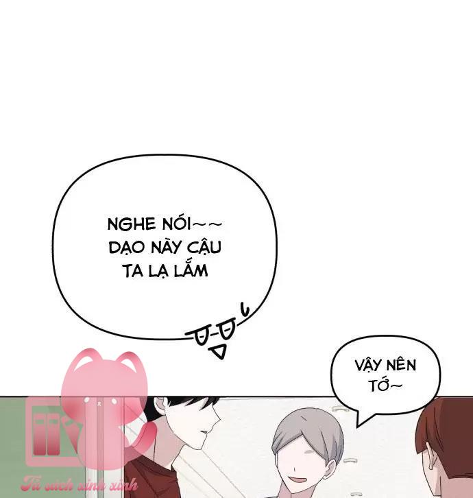 Quan Hệ Nhân Quả - Chap 37 - Trang 102