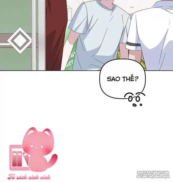 Quan Hệ Nhân Quả - Chap 37 - Trang 103