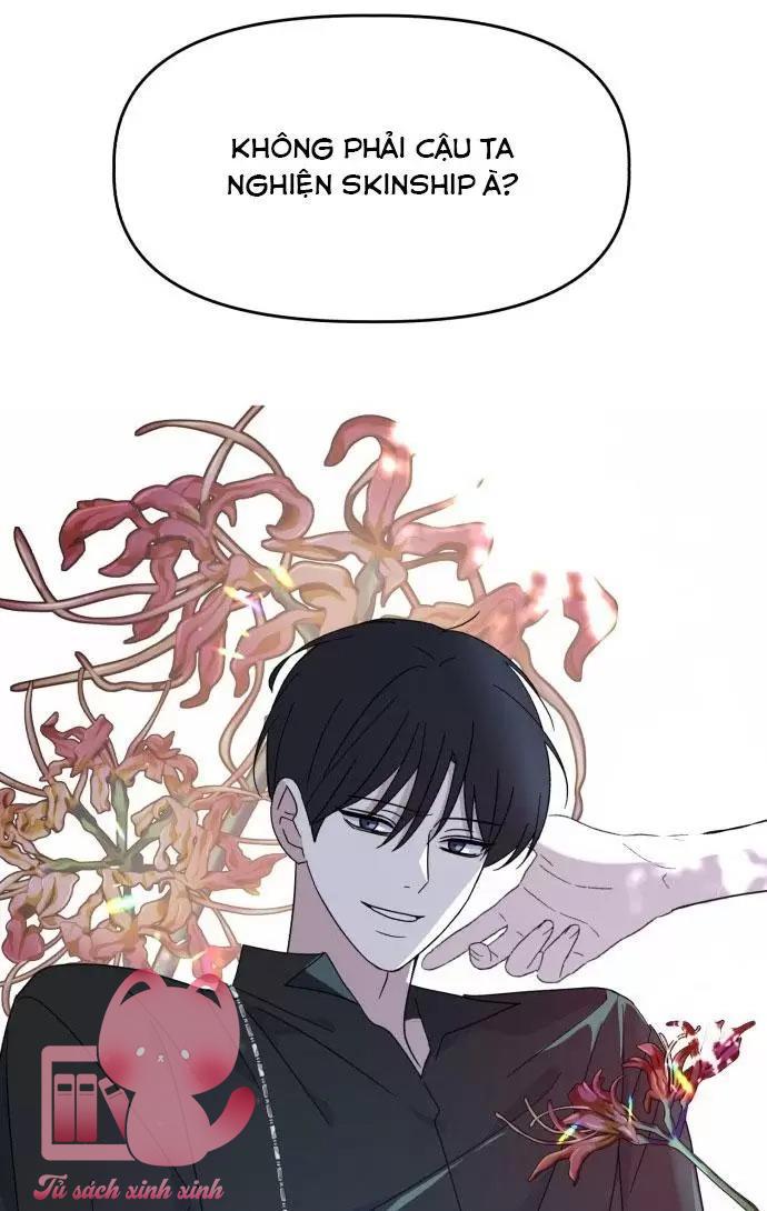 Quan Hệ Nhân Quả - Chap 37 - Trang 104