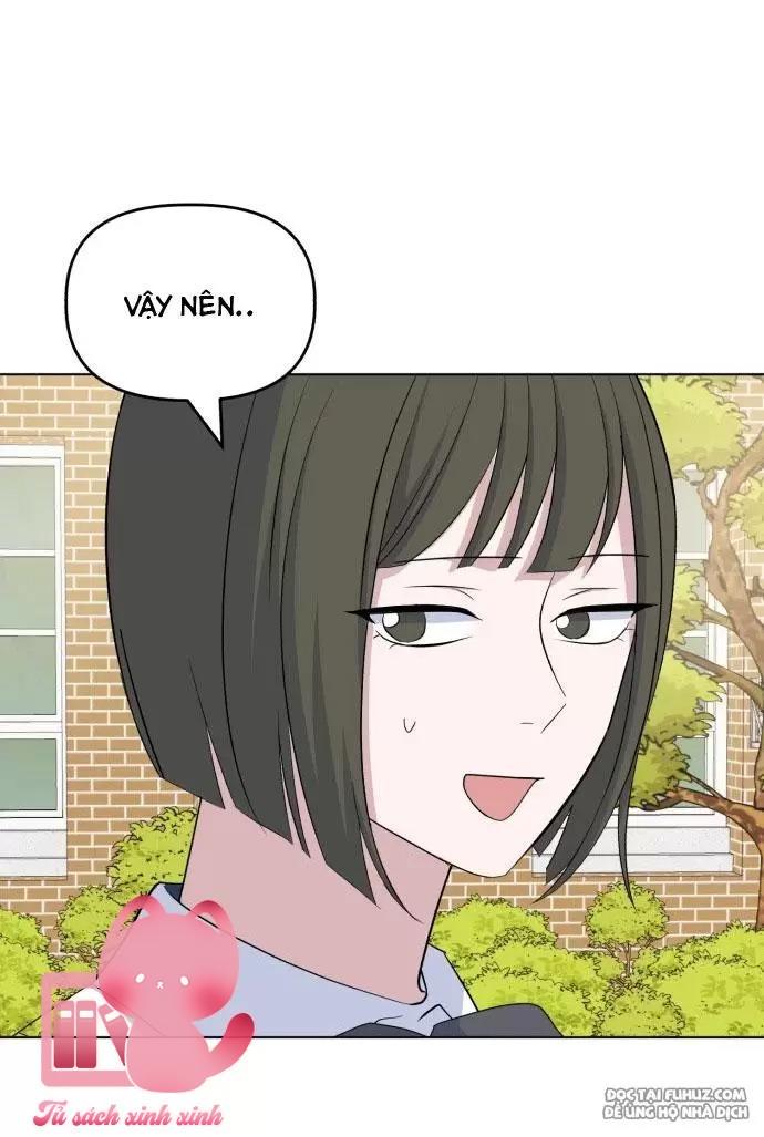 Quan Hệ Nhân Quả - Chap 37 - Trang 106