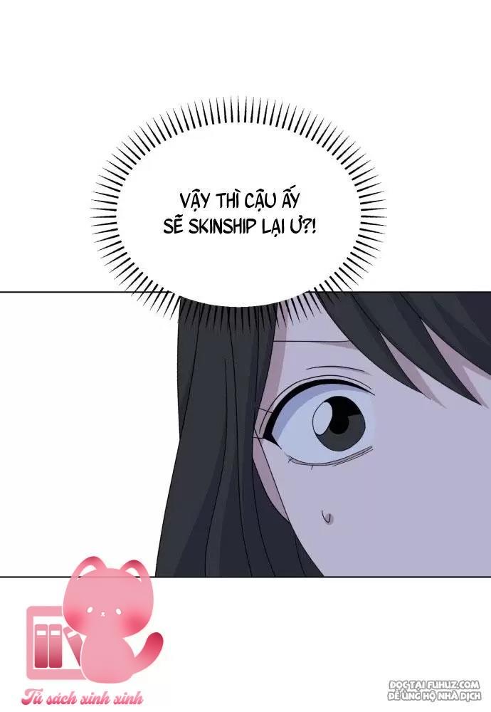 Quan Hệ Nhân Quả - Chap 37 - Trang 108