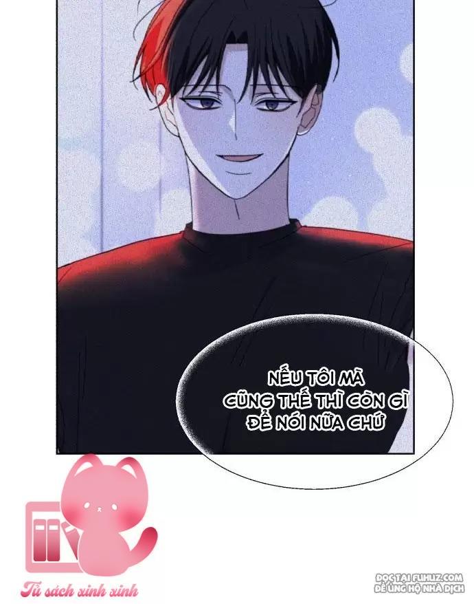 Quan Hệ Nhân Quả - Chap 37 - Trang 110