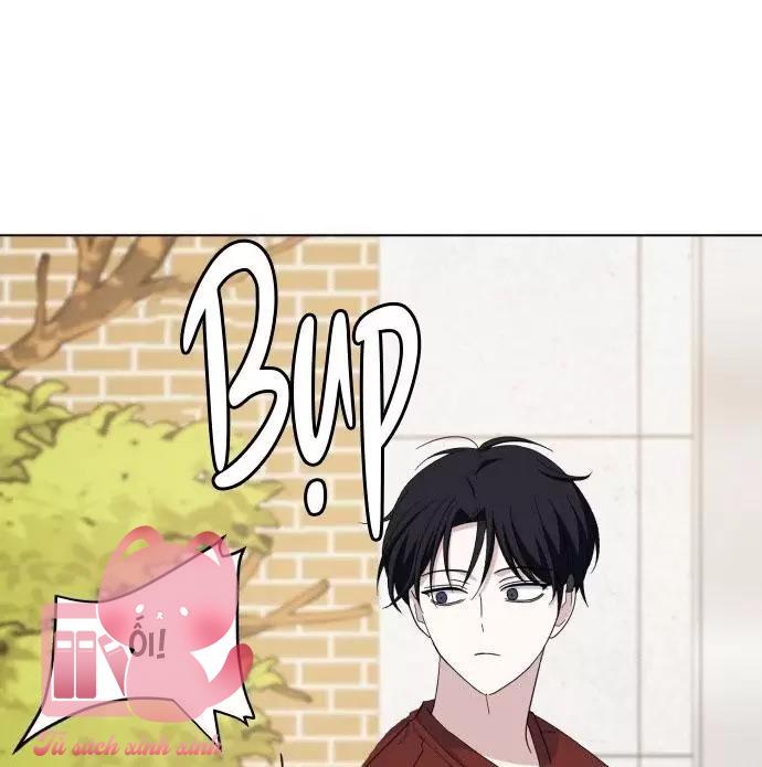 Quan Hệ Nhân Quả - Chap 37 - Trang 114