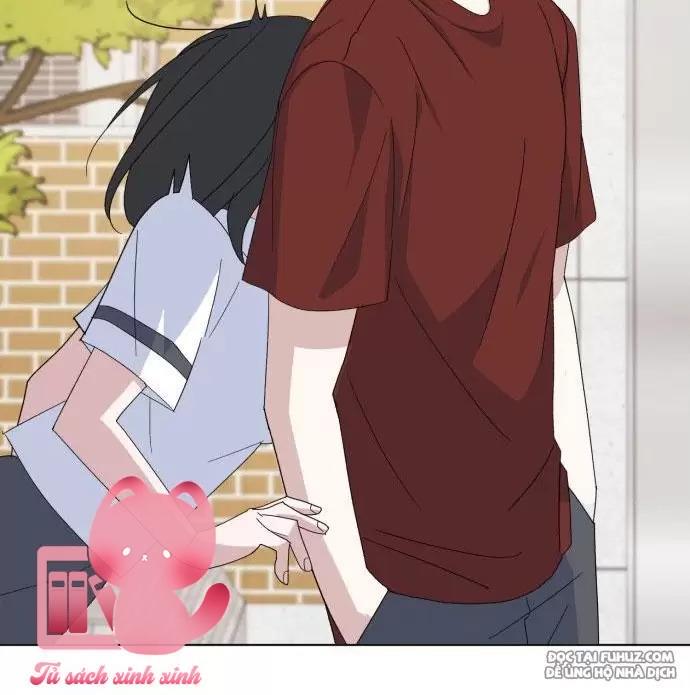 Quan Hệ Nhân Quả - Chap 37 - Trang 115