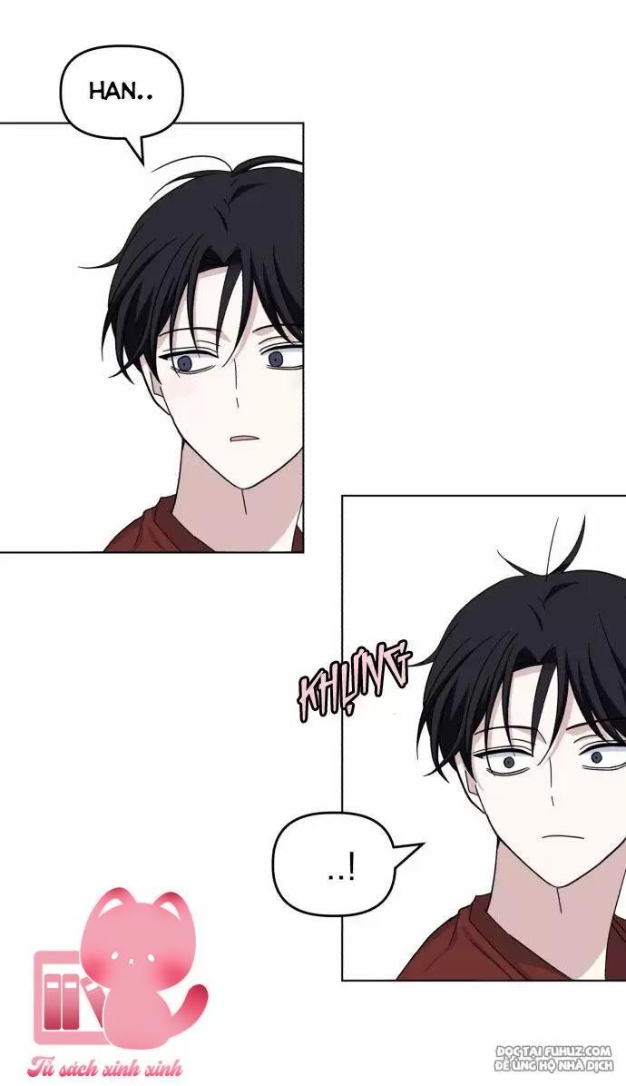 Quan Hệ Nhân Quả - Chap 37 - Trang 116