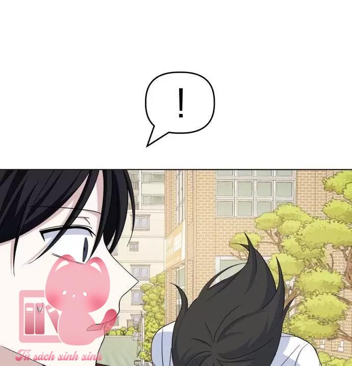 Quan Hệ Nhân Quả - Chap 37 - Trang 118