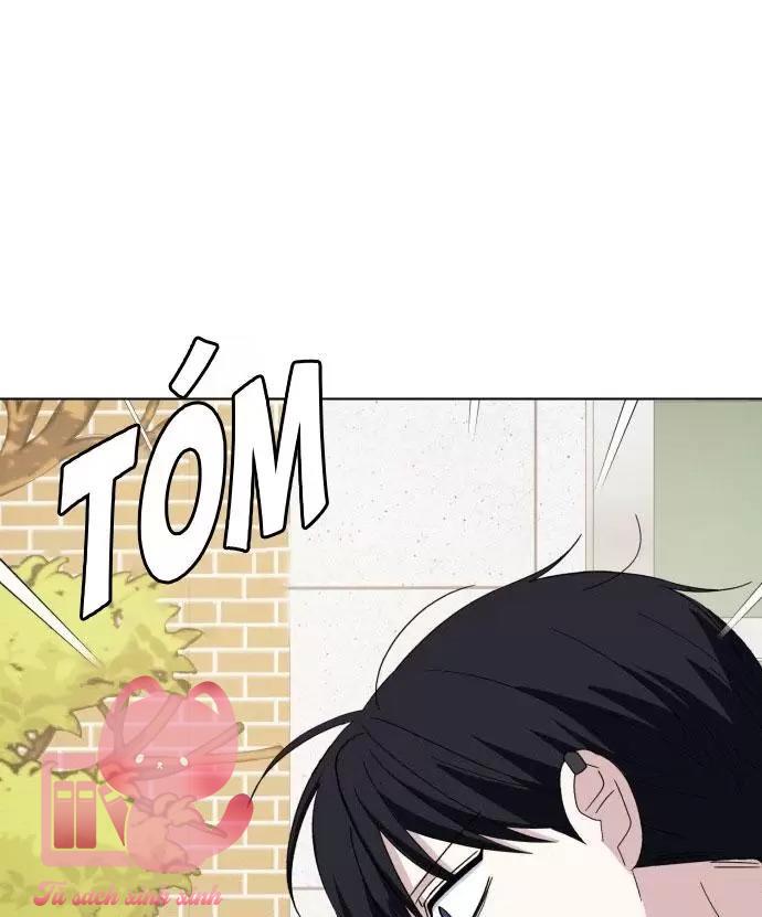 Quan Hệ Nhân Quả - Chap 37 - Trang 122