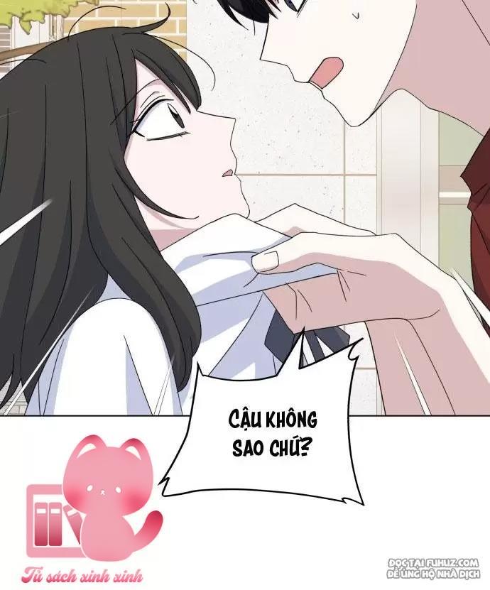 Quan Hệ Nhân Quả - Chap 37 - Trang 123