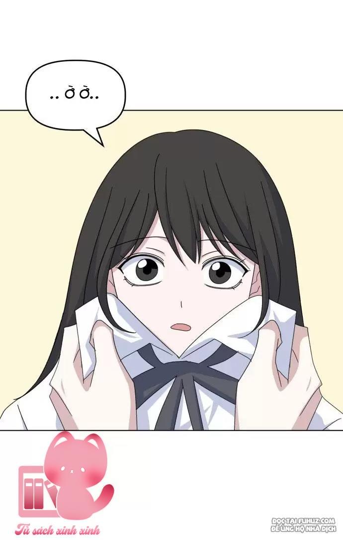 Quan Hệ Nhân Quả - Chap 37 - Trang 124