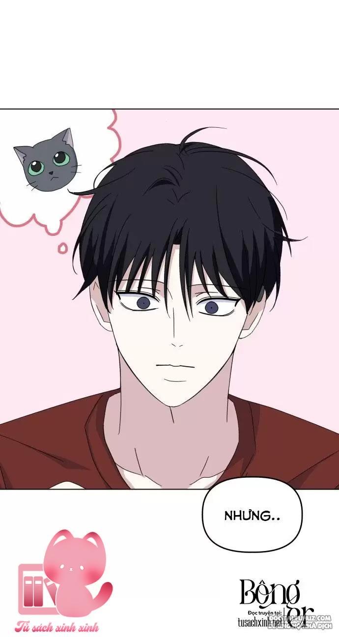 Quan Hệ Nhân Quả - Chap 37 - Trang 125
