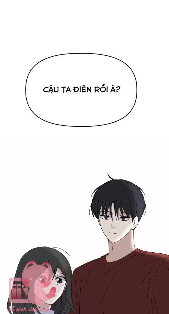 Quan Hệ Nhân Quả - Chap 37 - Trang 129