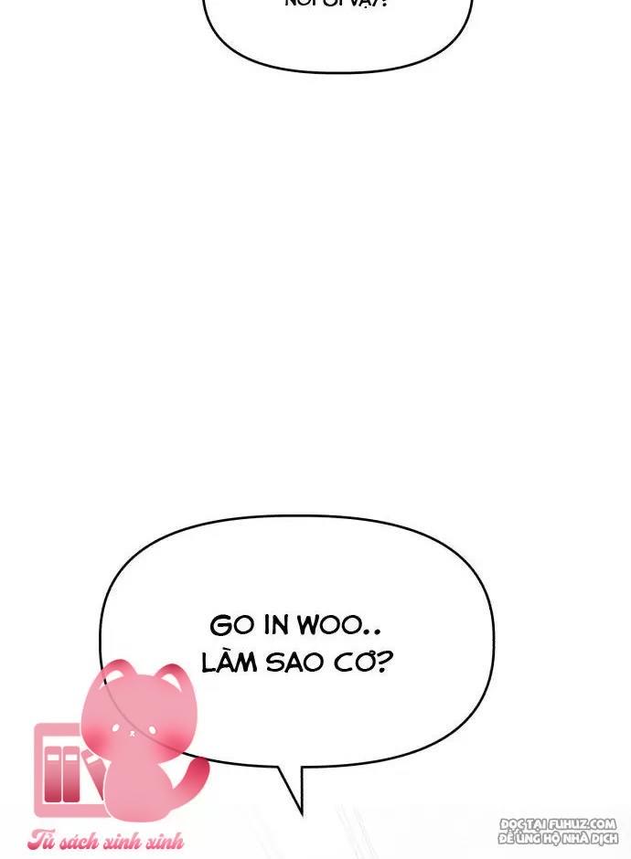 Quan Hệ Nhân Quả - Chap 37 - Trang 134