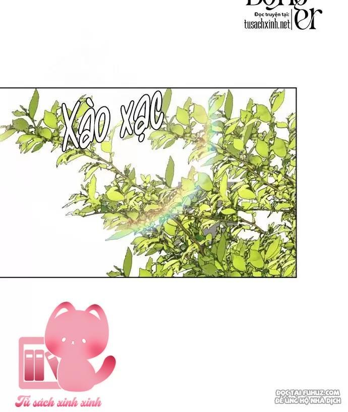 Quan Hệ Nhân Quả - Chap 37 - Trang 3