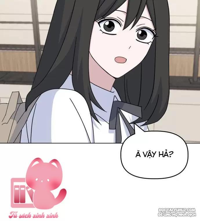 Quan Hệ Nhân Quả - Chap 37 - Trang 23