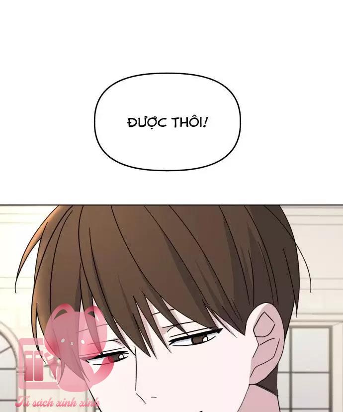 Quan Hệ Nhân Quả - Chap 37 - Trang 24