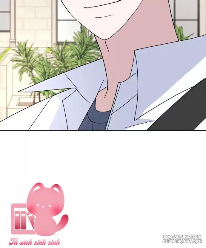 Quan Hệ Nhân Quả - Chap 37 - Trang 25