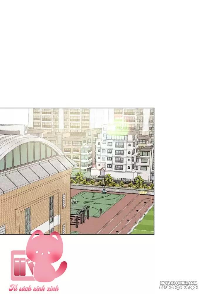 Quan Hệ Nhân Quả - Chap 37 - Trang 27