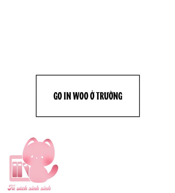 Quan Hệ Nhân Quả - Chap 37 - Trang 30