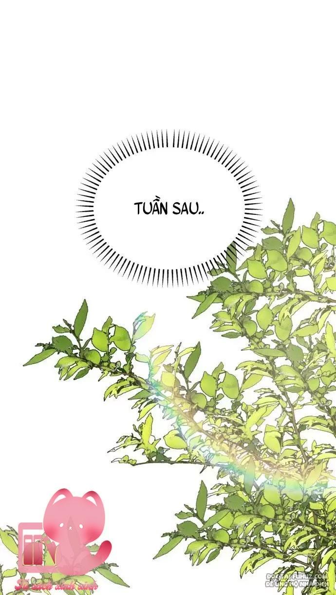 Quan Hệ Nhân Quả - Chap 37 - Trang 4