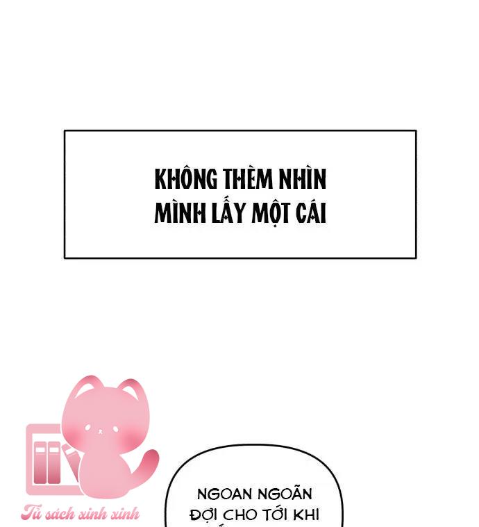 Quan Hệ Nhân Quả - Chap 37 - Trang 32