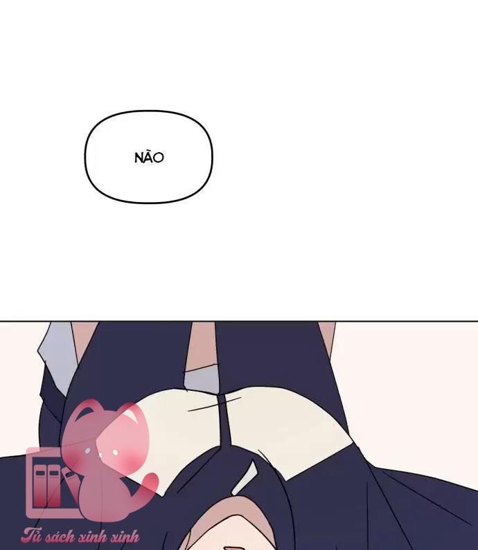Quan Hệ Nhân Quả - Chap 37 - Trang 38