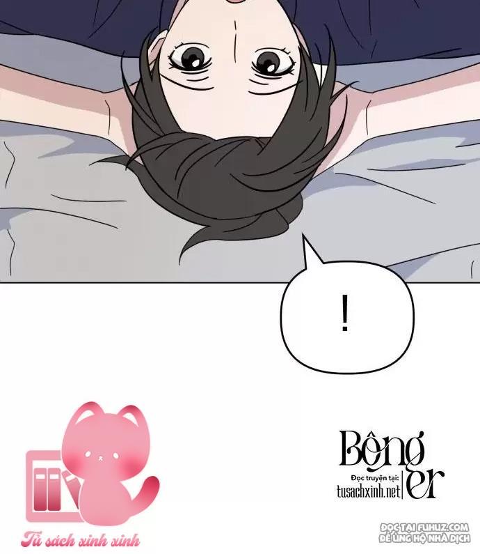 Quan Hệ Nhân Quả - Chap 37 - Trang 39