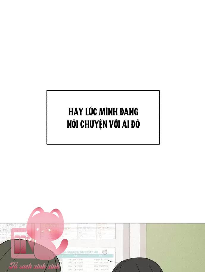 Quan Hệ Nhân Quả - Chap 37 - Trang 43