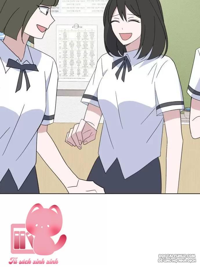 Quan Hệ Nhân Quả - Chap 37 - Trang 44