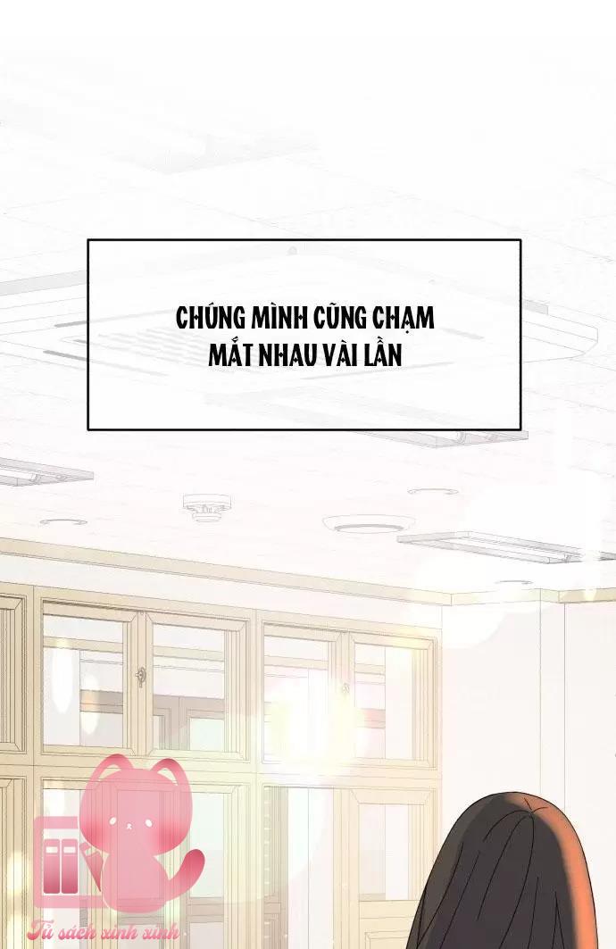 Quan Hệ Nhân Quả - Chap 37 - Trang 47