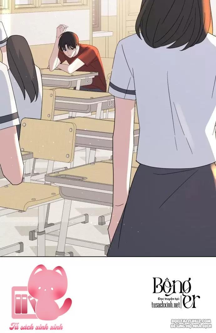 Quan Hệ Nhân Quả - Chap 37 - Trang 48