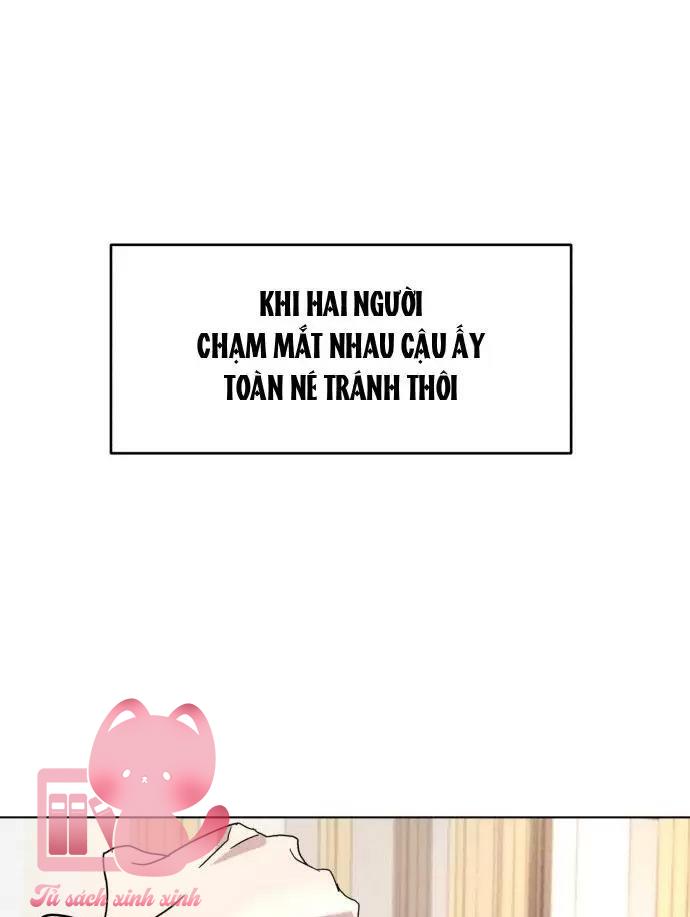 Quan Hệ Nhân Quả - Chap 37 - Trang 49